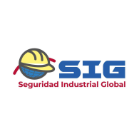 La Julieta Grupo Empresarial SAS