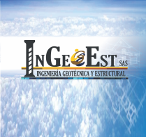 INGEOEST SAS