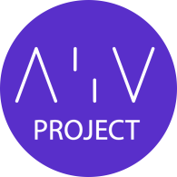AIVPROJECT