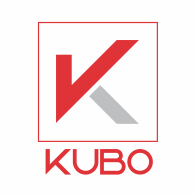 KUBO Arquitectura SAS