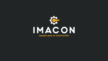IMACON C.O S.A.S