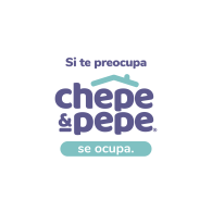 Chepe & Pepe