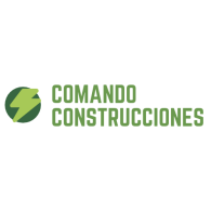 Comando Construcciones