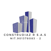 JUAN CARLOS DIAZ RAMOS