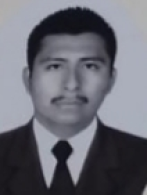 Noe Martinez Santos