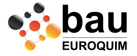 BAU EUROQUIM SAS