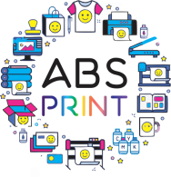 ABS PRINT