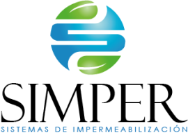 Sistemas De Impermeabilizacion SIMPER SAS
