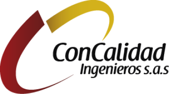 Concalidad Ingenieros SAS