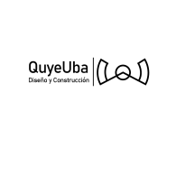 QuyeUba