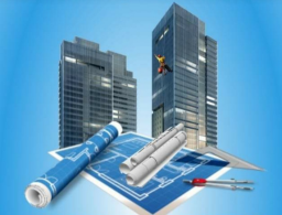 Construcciones E Inversiones matosma e.u