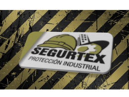 Segurtex