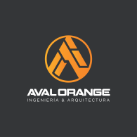 AVAL ORANGE ING. & ARQ. SAS