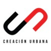 Creación Urbana SAS