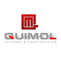 QUIMOL LTDA