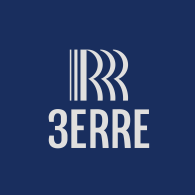 3 ERRE GROUP