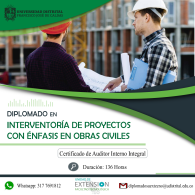 UNIVERSIDAD DISTRITAL