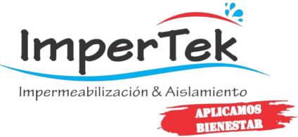 IMPERTEK DE COLOMBIA SAS