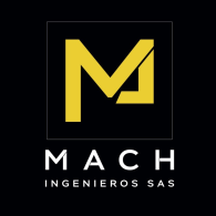 MACH INGENIEROS SAS