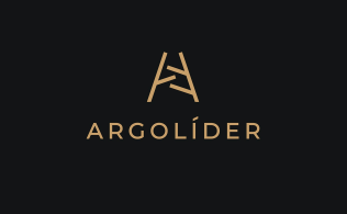ARGOLIDER S.A.