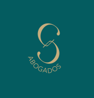 Gestion Segura y Abogados SAS