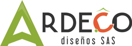 ardeco