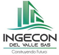 INGECON DEL VALLE