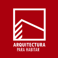 Arquitectura Para Habitar