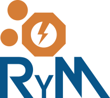 RYM FERROILUMINACIONES LTDA