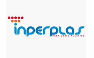 Inperplas