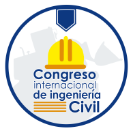 Concivil Ingenieria