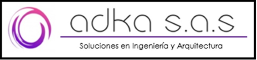 ADKA INGENIERIA Y ARQUITECTURA SAS