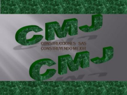 Jhon Jairo Cabezas Alegría