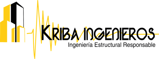 KRIBA INGENIEROS