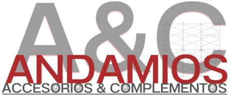 ANDAMIOS AYC