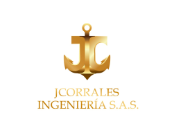 JCORRALES INGENIERIA S.A.S.