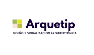 Arquetip