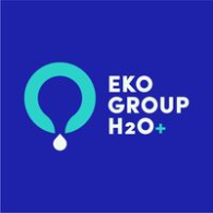 FUNDACION EKO GROUP H2O