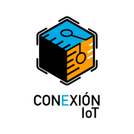 Conexión IoT