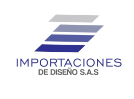 IMPORTACIONES DE DISEÑO