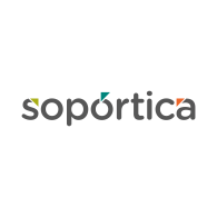 Sopórtica SAS BIC