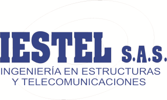 Iestel SAS