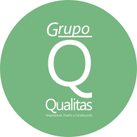 Grupo Qualitas sas