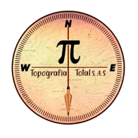 Topografía Total sas
