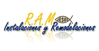 Instalaciones y remodelaciones RAM