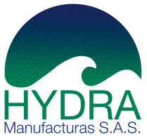 HYDRA MANUFACTURAS SAS