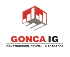 GONCA IG