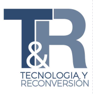 Tecnología y Reconversión Soluciones S.A.S.