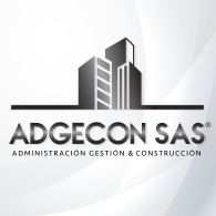 ADGECON S.A.S