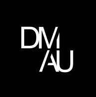 David Macias Arquitectura y Urbanismo S.A.S.